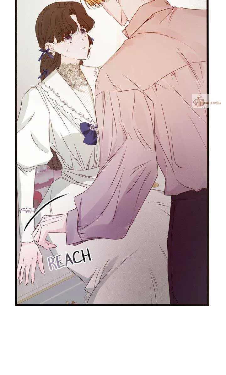But Please, Help Me Chapter 30 page 8