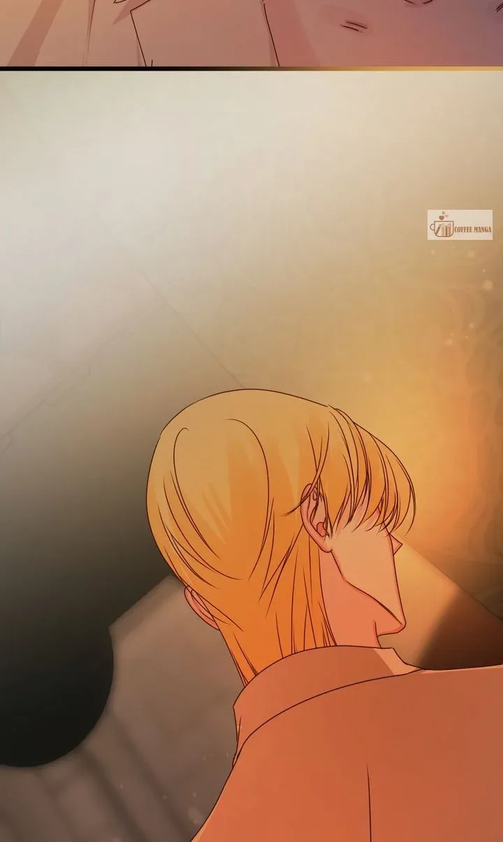 But Please, Help Me Chapter 24 page 75