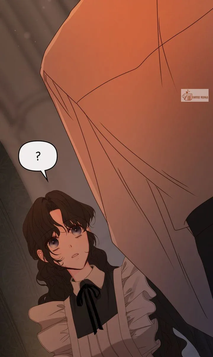 But Please, Help Me Chapter 24 page 76