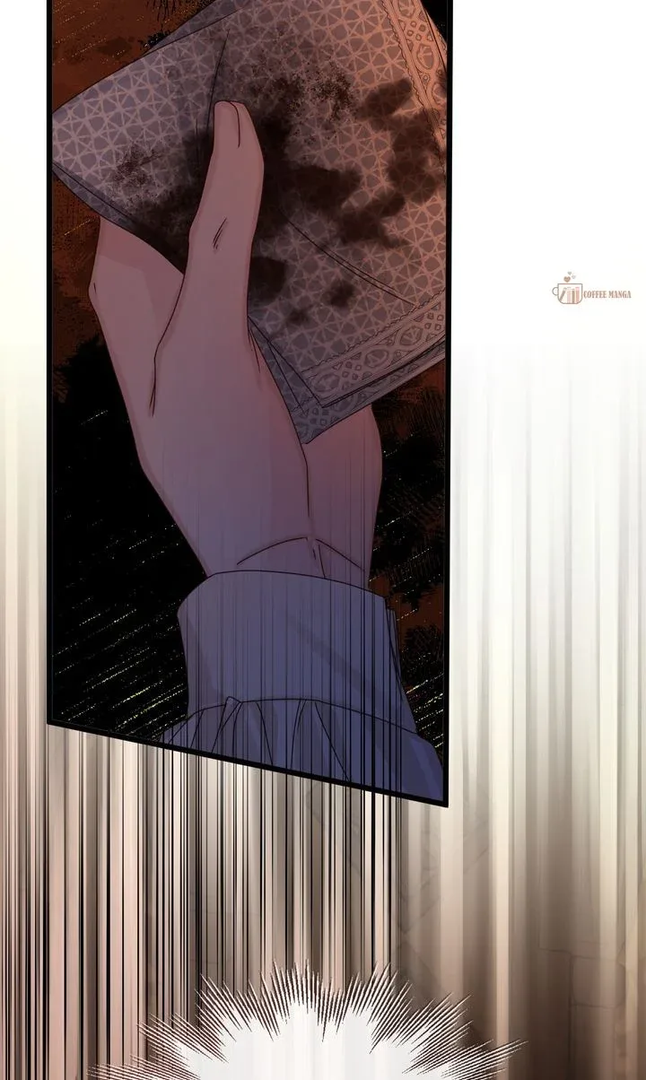 But Please, Help Me Chapter 24 page 85