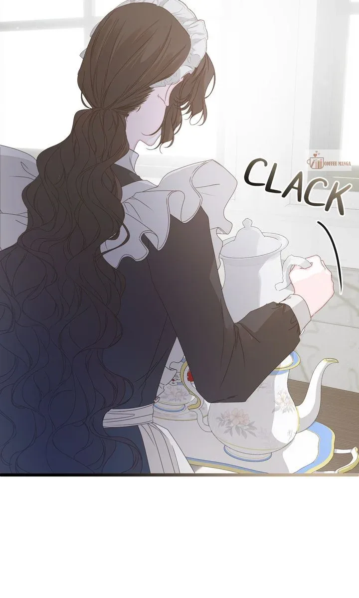But Please, Help Me Chapter 25 page 52