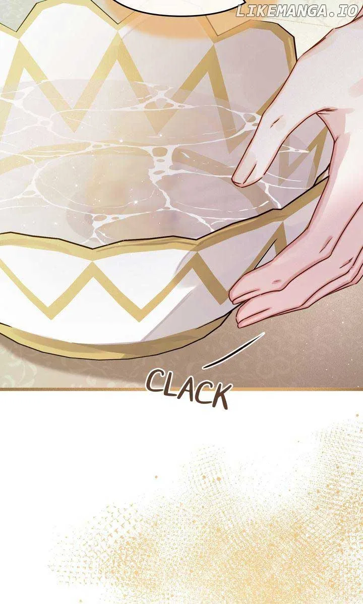 But Please, Help Me Chapter 29 page 8