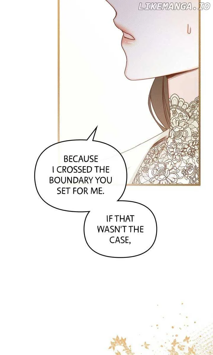 But Please, Help Me Chapter 29 page 5