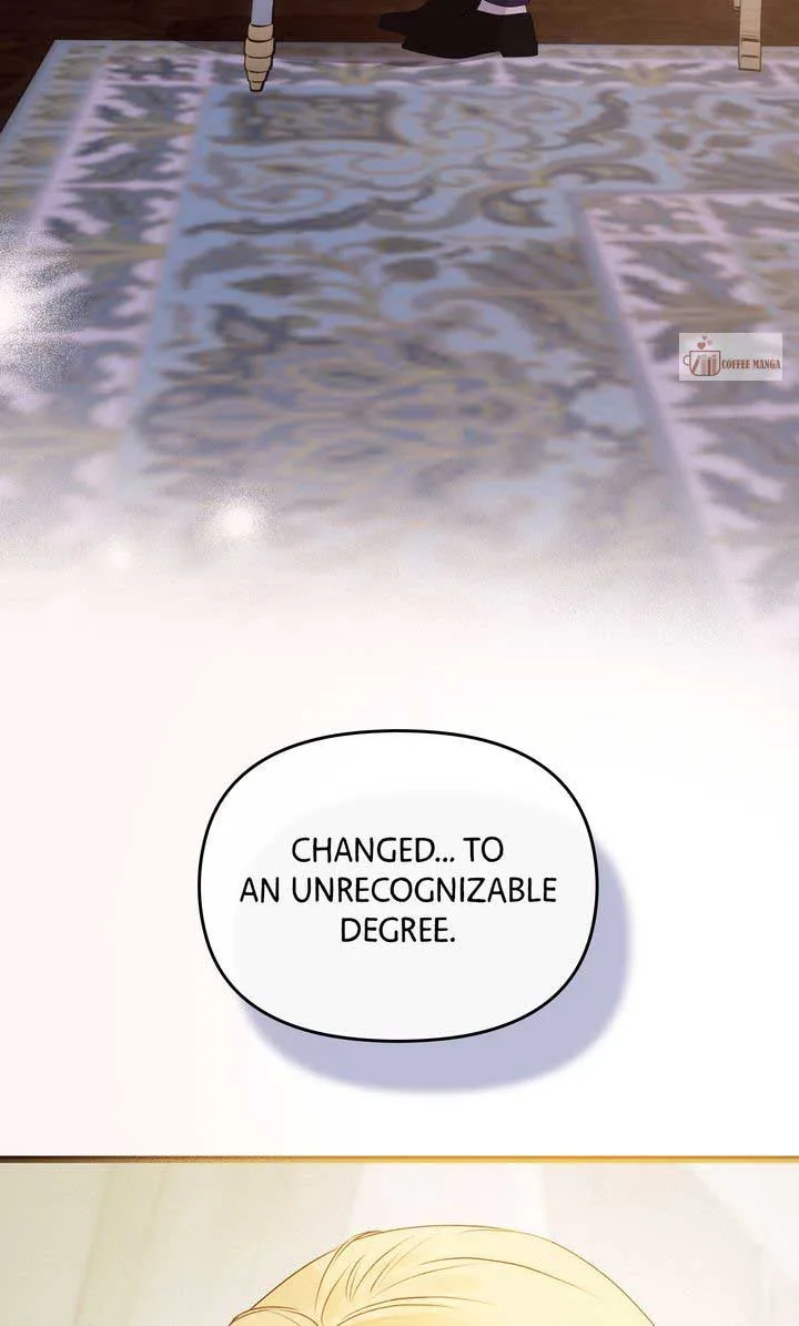 But Please, Help Me Chapter 30 page 5