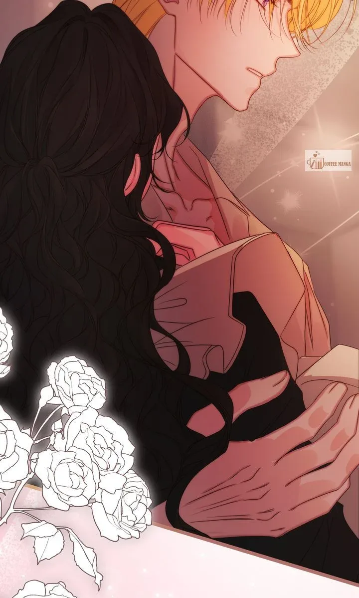 But Please, Help Me Chapter 23 page 109
