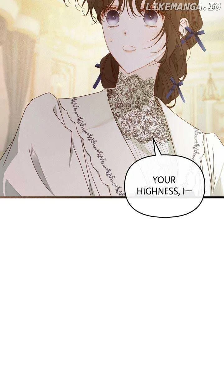 But Please, Help Me Chapter 29 page 18