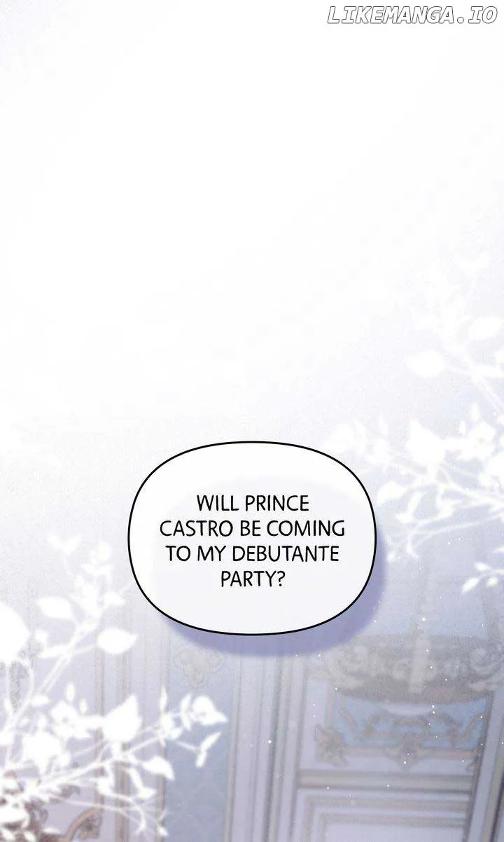 But Please, Help Me Chapter 28 page 2