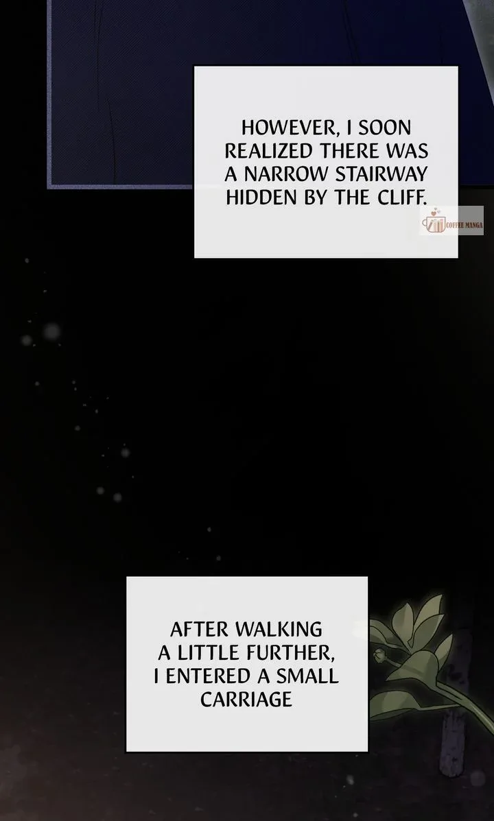 But Please, Help Me Chapter 27 page 22