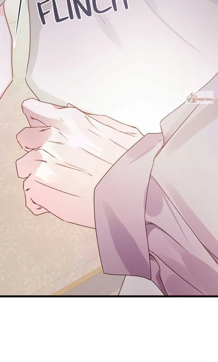 But Please, Help Me Chapter 30 page 10