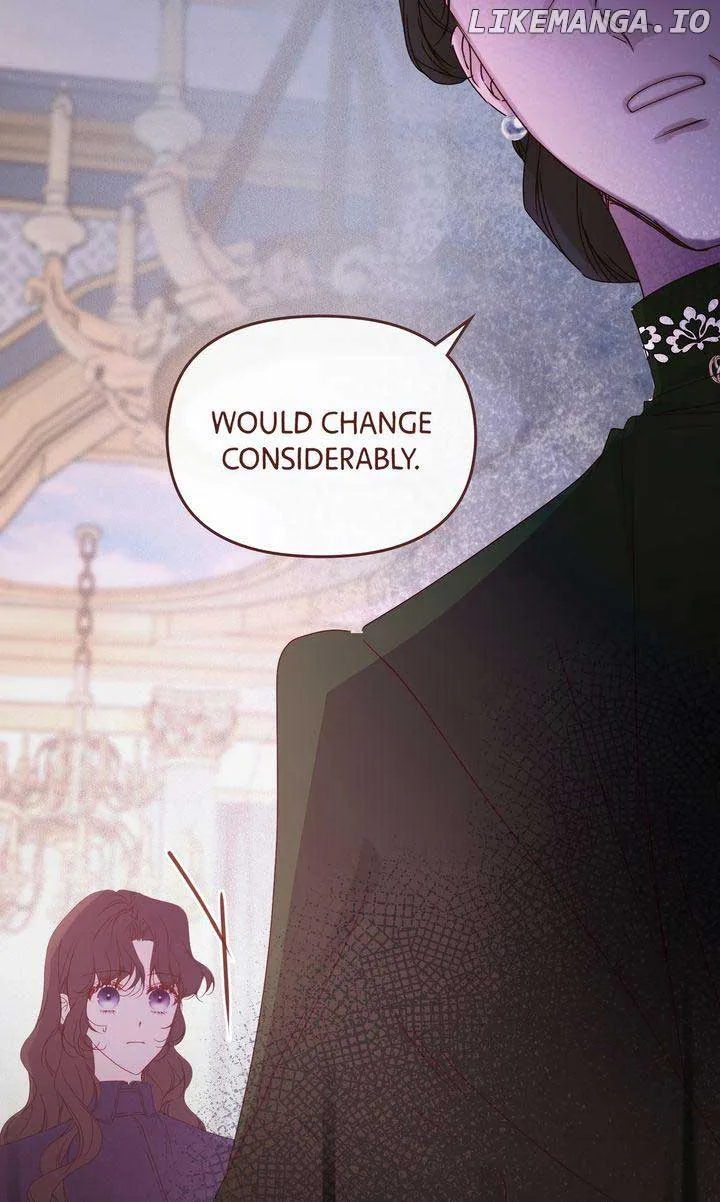 But Please, Help Me Chapter 28 page 12