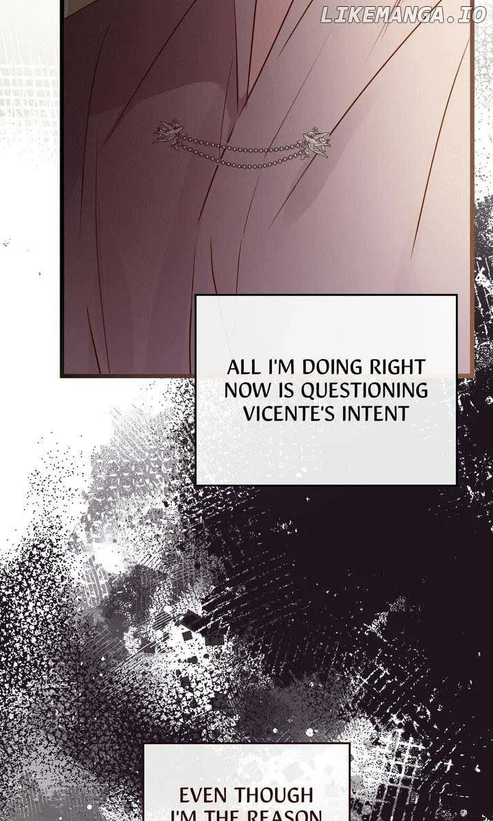 But Please, Help Me Chapter 29 page 13