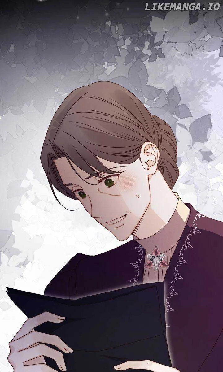 But Please, Help Me Chapter 28 page 16