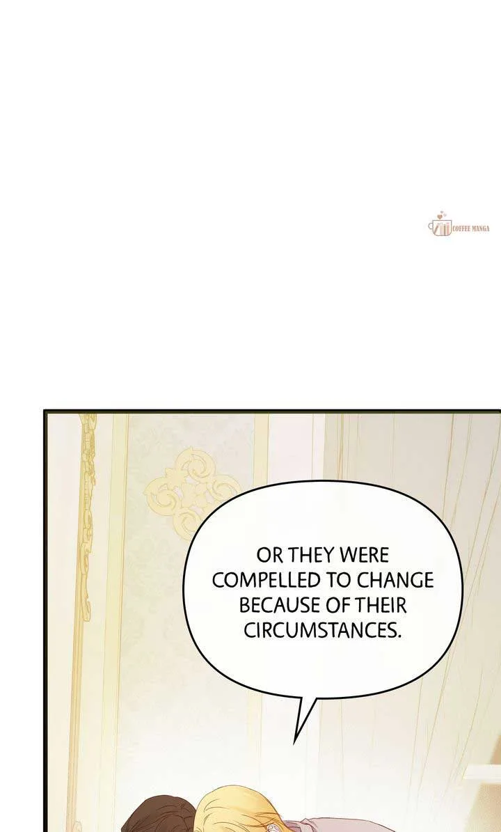 But Please, Help Me Chapter 30 page 11