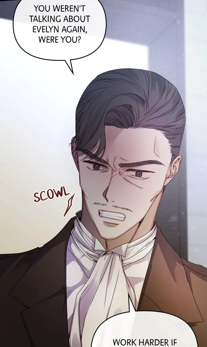 But Please, Help Me Chapter 26 page 30