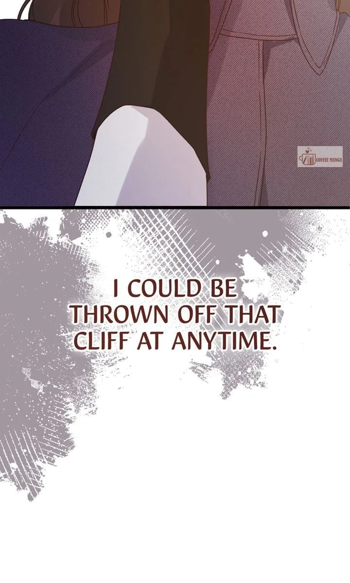 But Please, Help Me Chapter 27 page 29