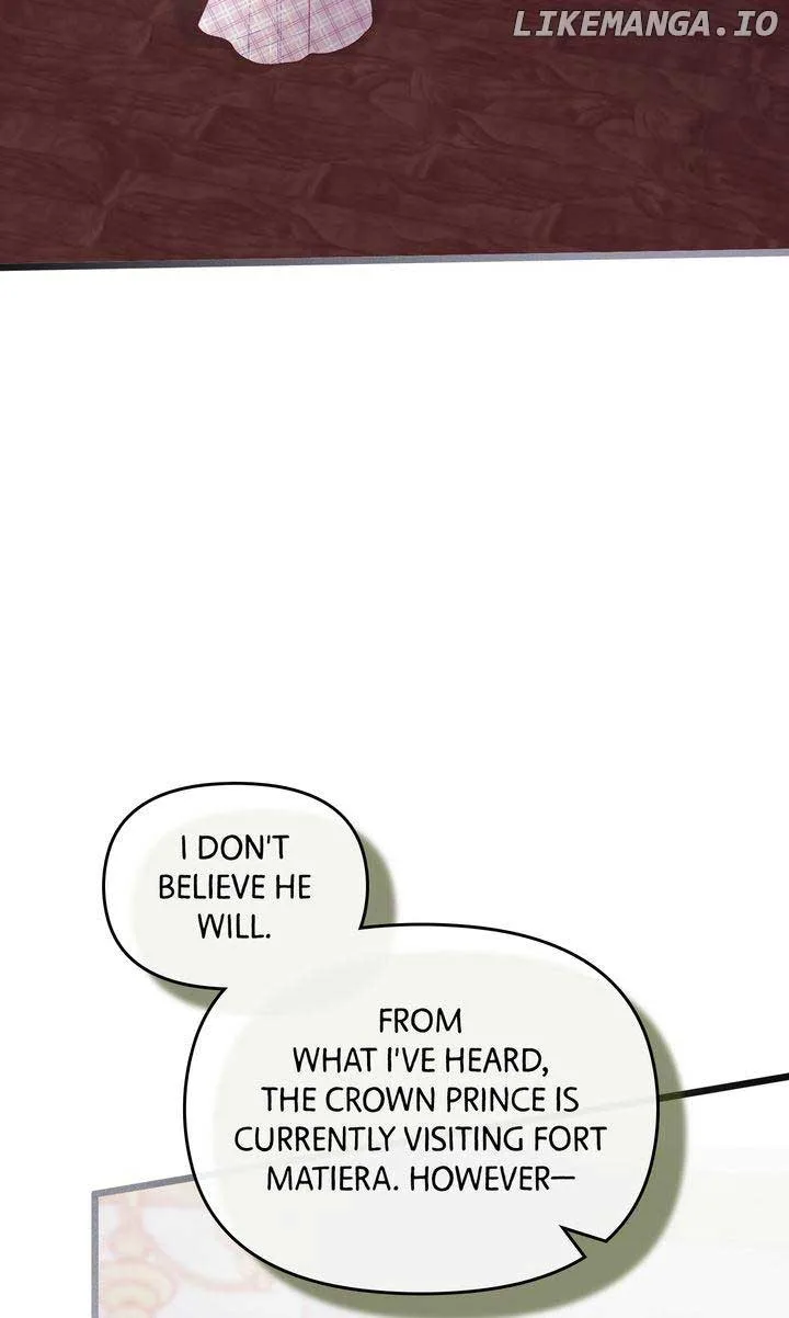 But Please, Help Me Chapter 28 page 4