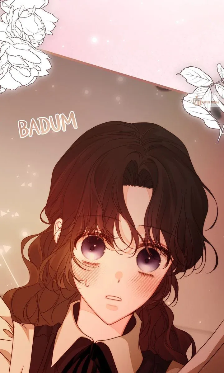 But Please, Help Me Chapter 23 page 110