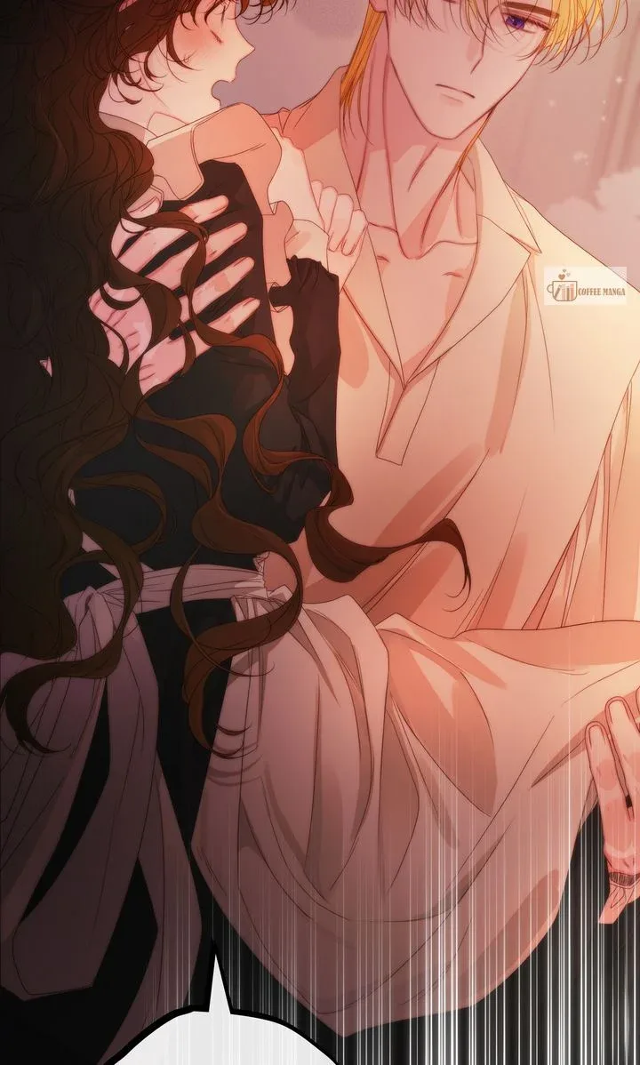 But Please, Help Me Chapter 23 page 107