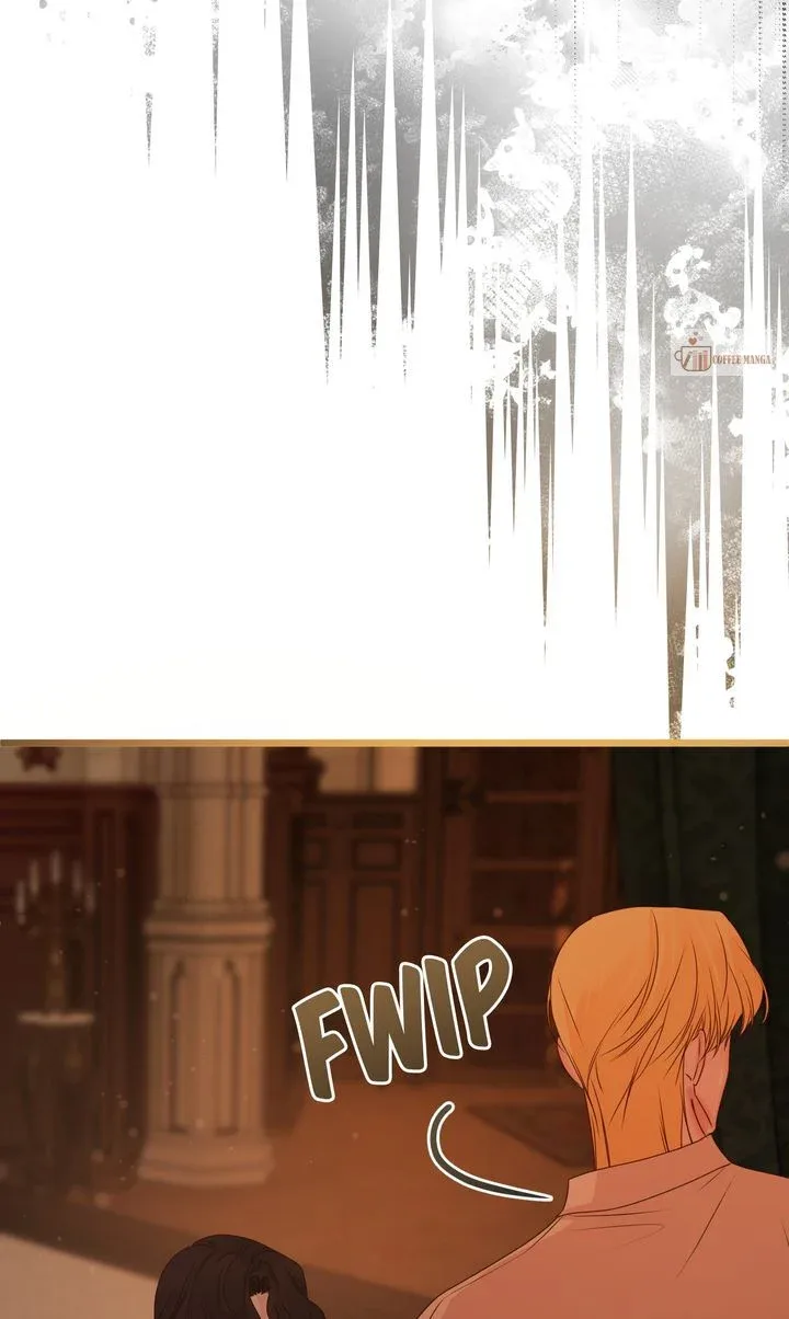 But Please, Help Me Chapter 24 page 72