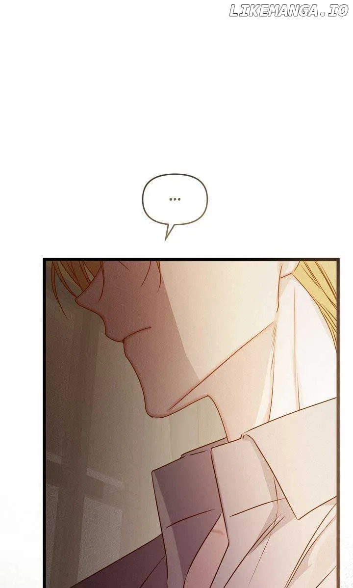But Please, Help Me Chapter 29 page 12