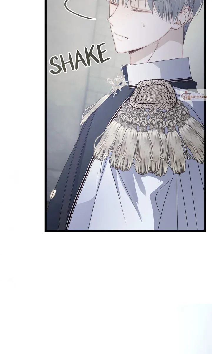 But Please, Help Me Chapter 25 page 37