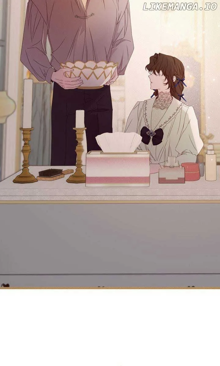 But Please, Help Me Chapter 29 page 3