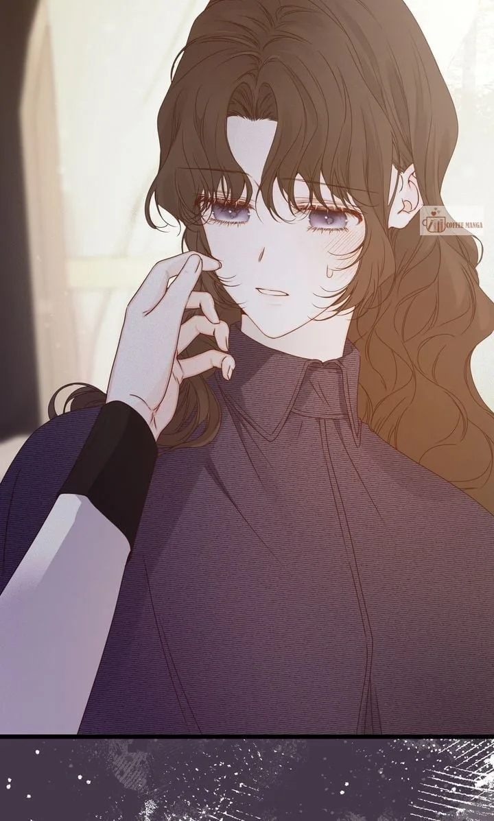 But Please, Help Me Chapter 27 page 27