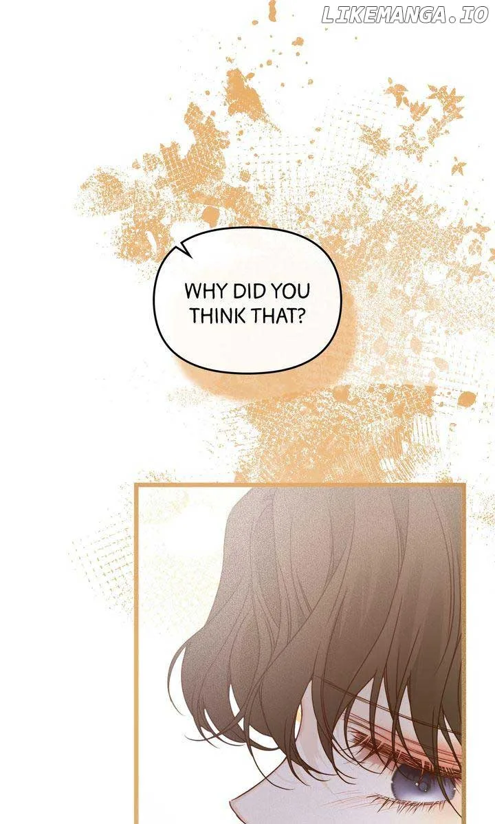 But Please, Help Me Chapter 29 page 4