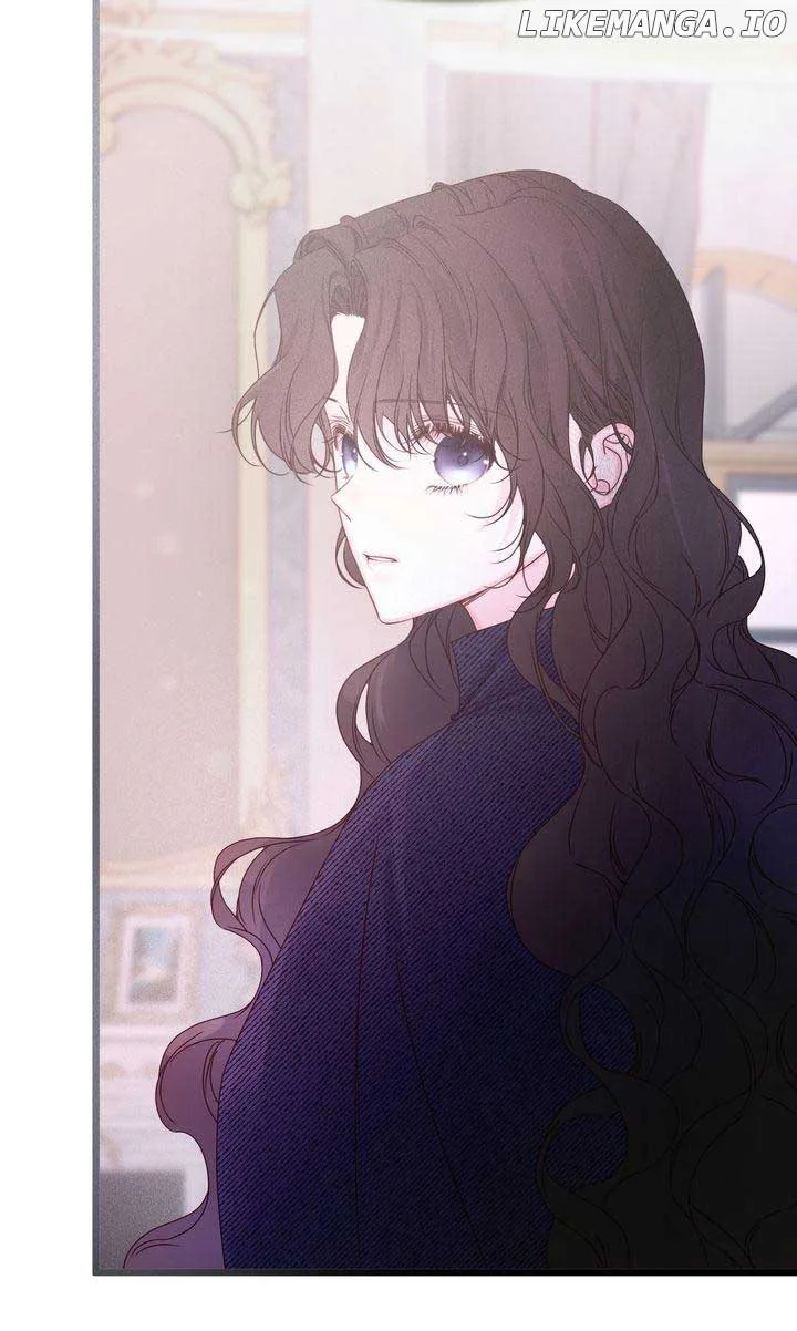 But Please, Help Me Chapter 28 page 5