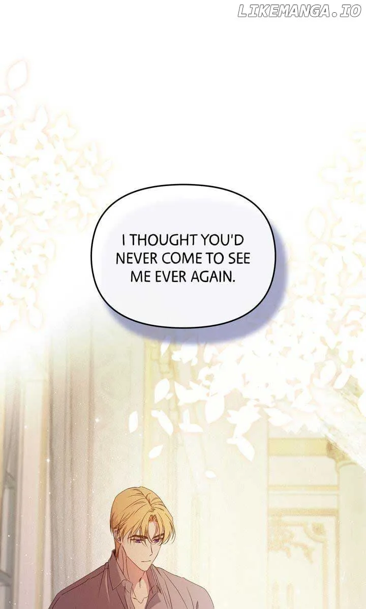 But Please, Help Me Chapter 29 page 2