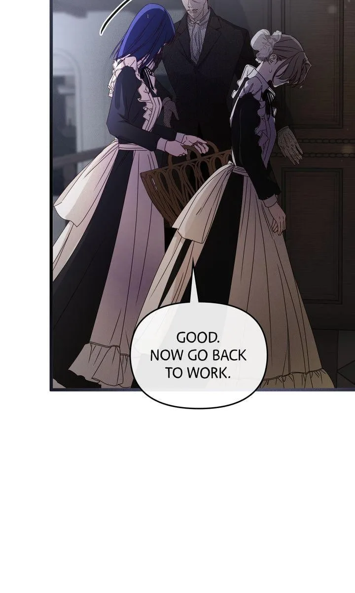 But Please, Help Me Chapter 26 page 32
