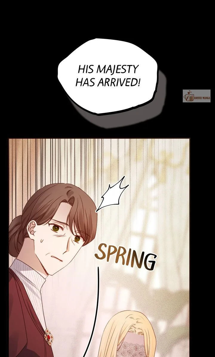 But Please, Help Me Chapter 31 page 9