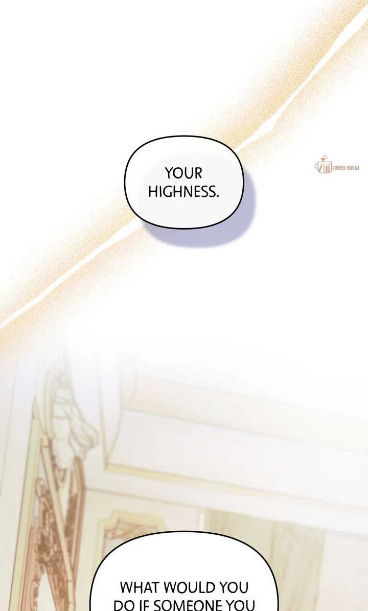 But Please, Help Me Chapter 30 page 3