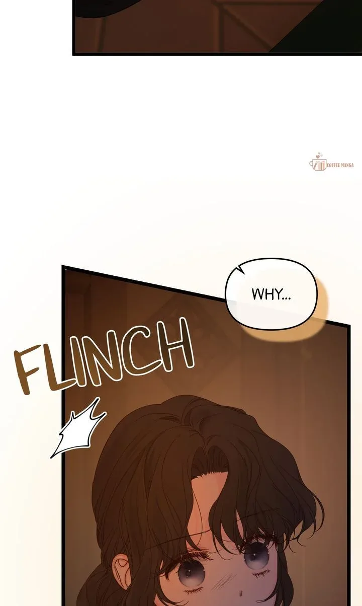 But Please, Help Me Chapter 24 page 79