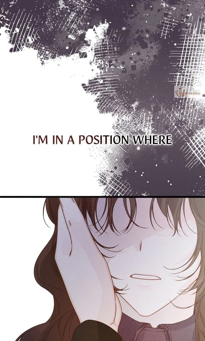 But Please, Help Me Chapter 27 page 28