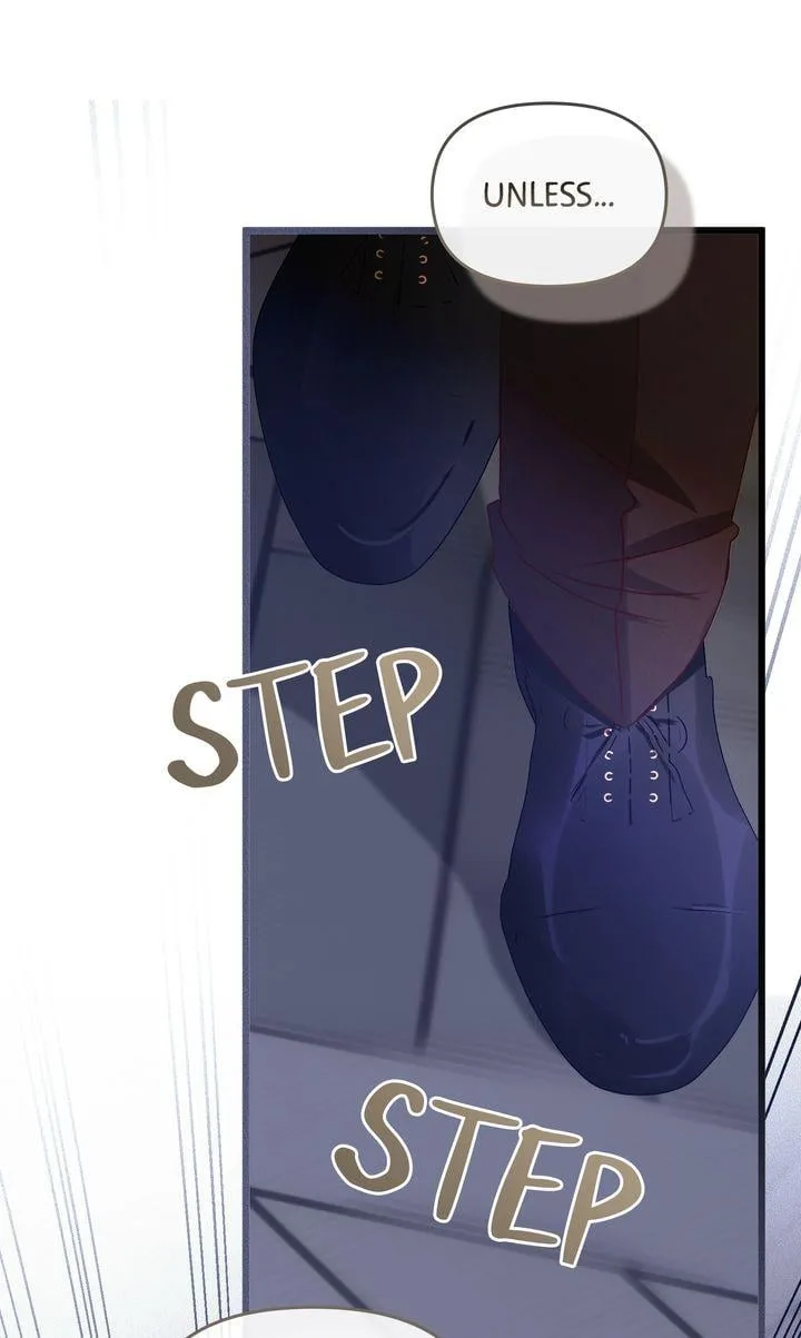 But Please, Help Me Chapter 26 page 26
