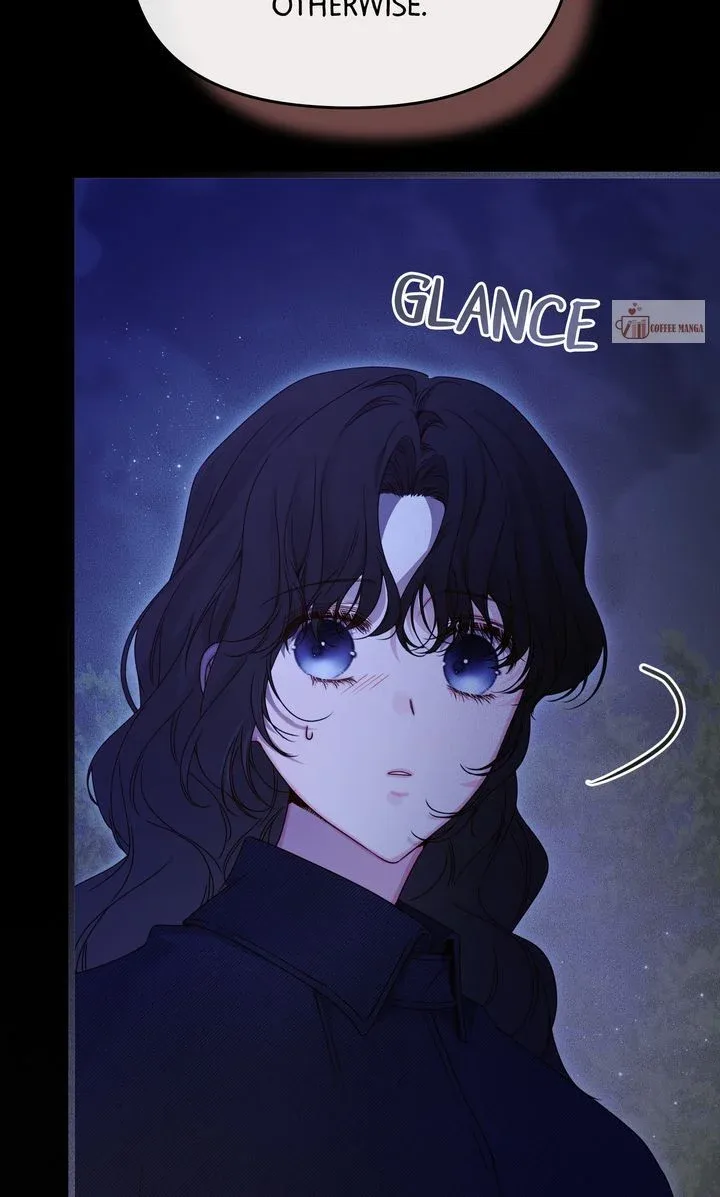 But Please, Help Me Chapter 27 page 21