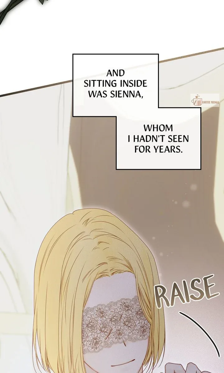 But Please, Help Me Chapter 27 page 25