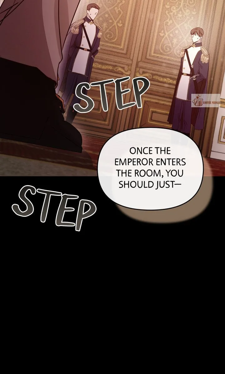 But Please, Help Me Chapter 31 page 8