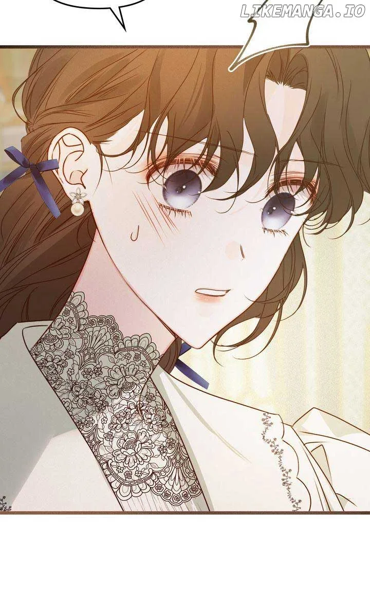 But Please, Help Me Chapter 29 page 11