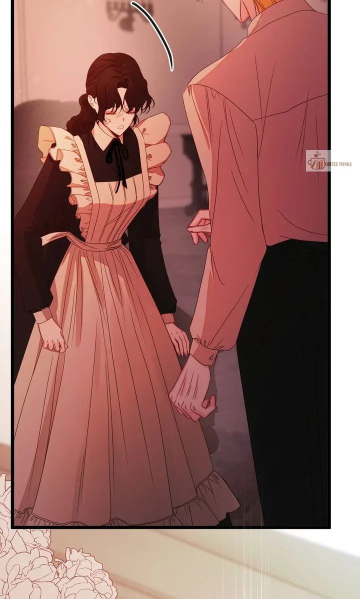But Please, Help Me Chapter 23 page 105