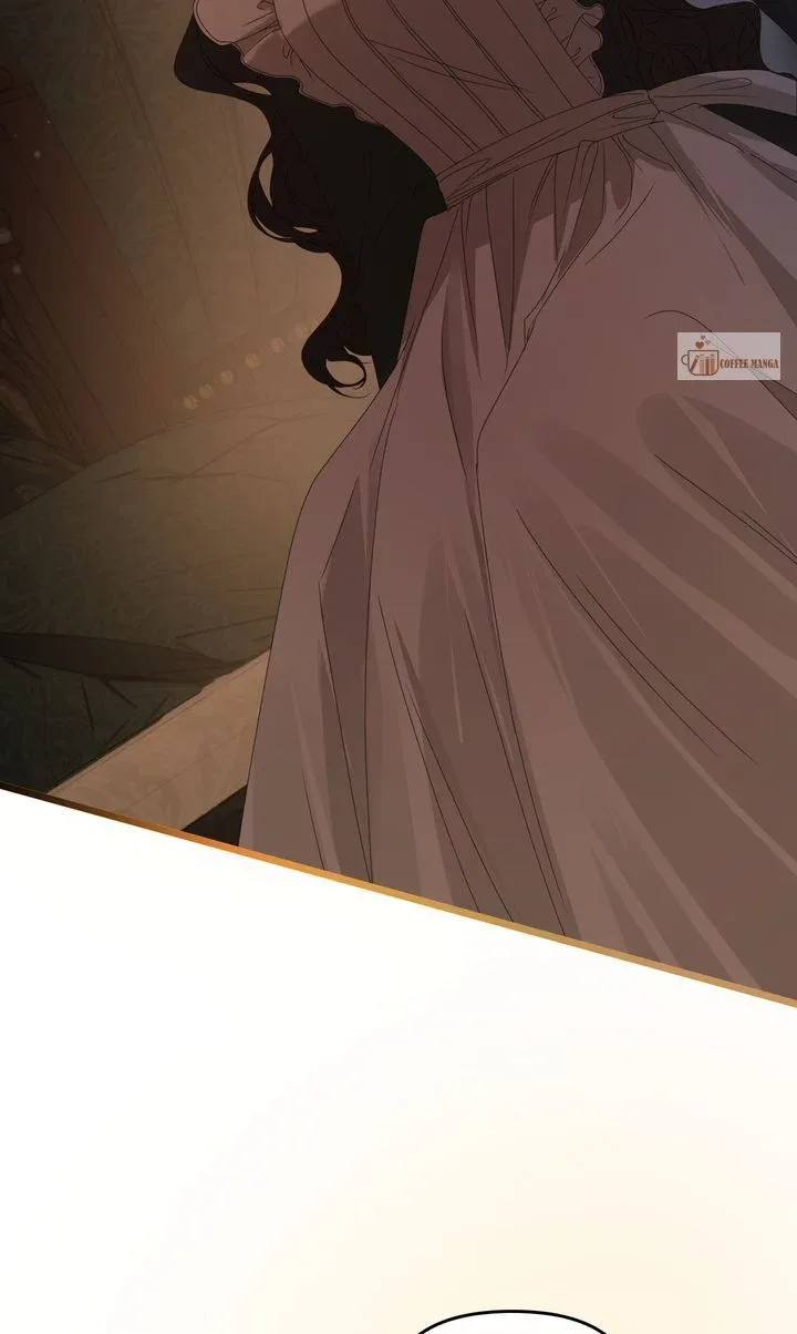 But Please, Help Me Chapter 24 page 77