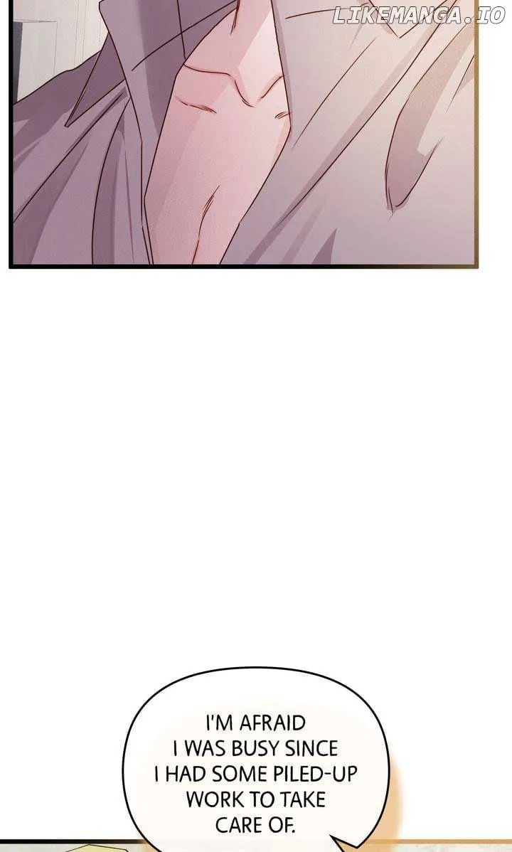 But Please, Help Me Chapter 29 page 7