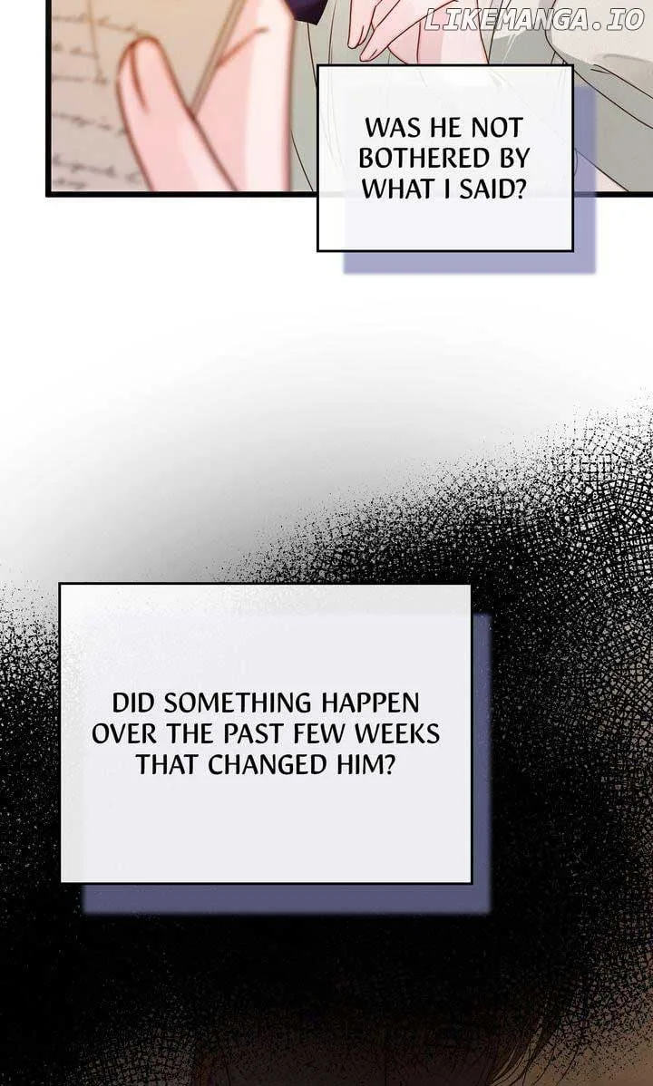 But Please, Help Me Chapter 29 page 24