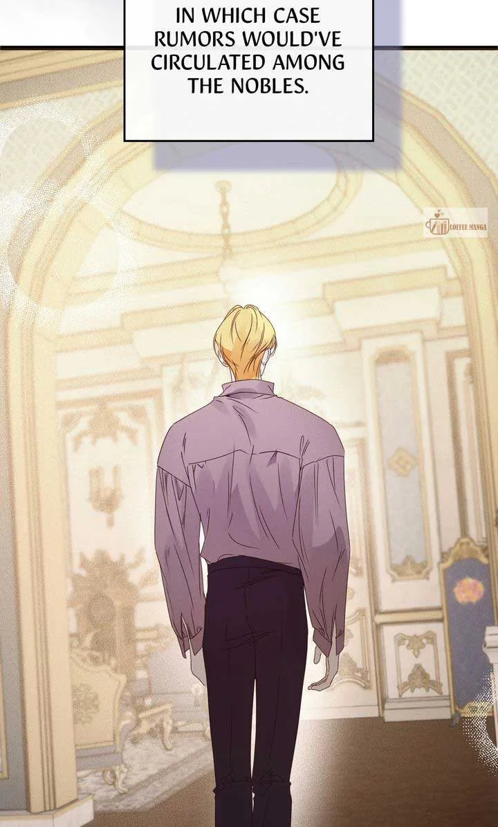 But Please, Help Me Chapter 30 page 34