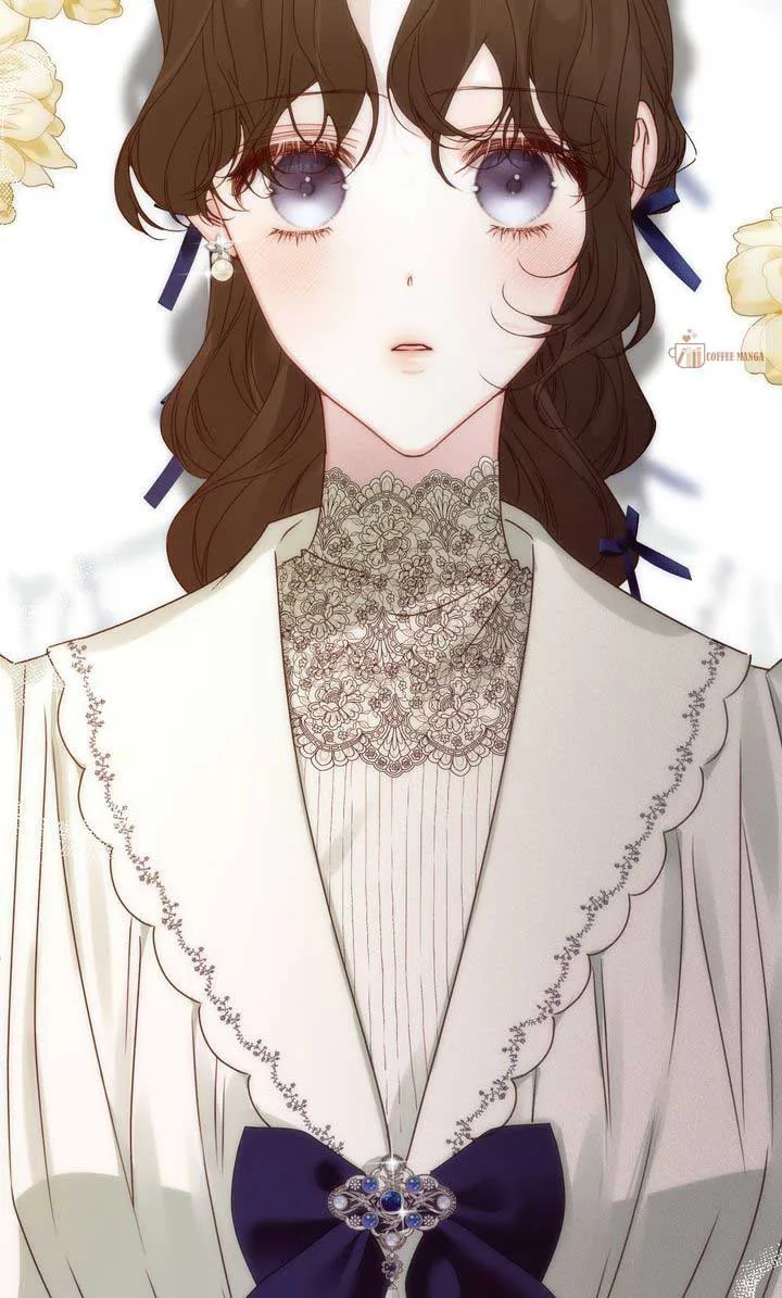 But Please, Help Me Chapter 30 page 27