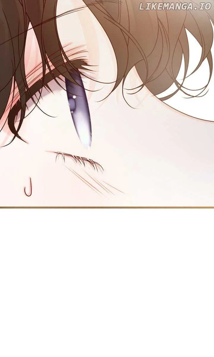 But Please, Help Me Chapter 29 page 40