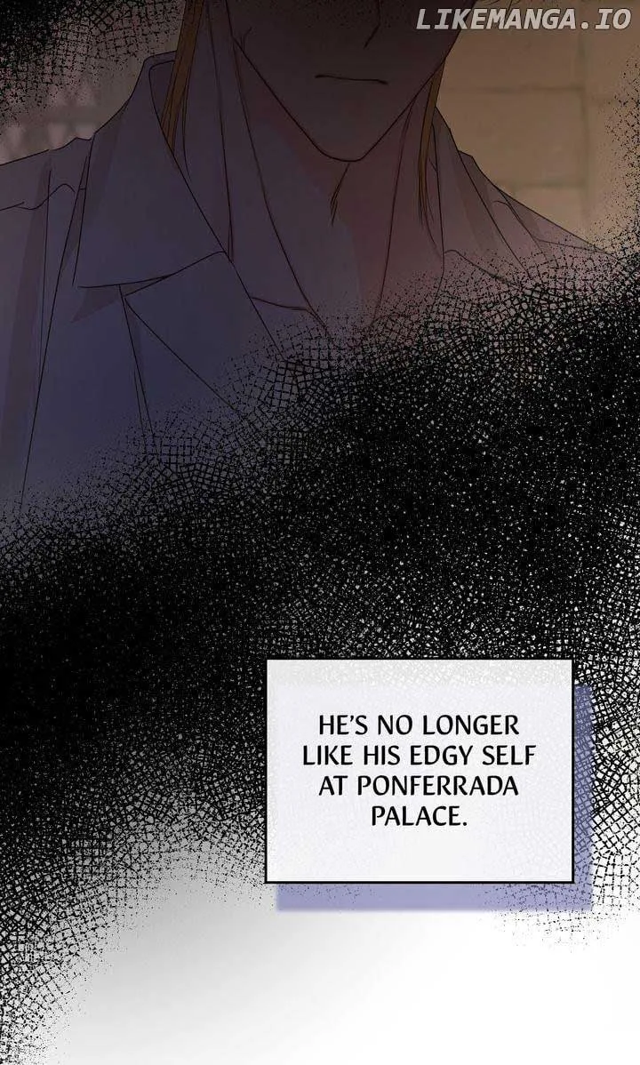 But Please, Help Me Chapter 29 page 25
