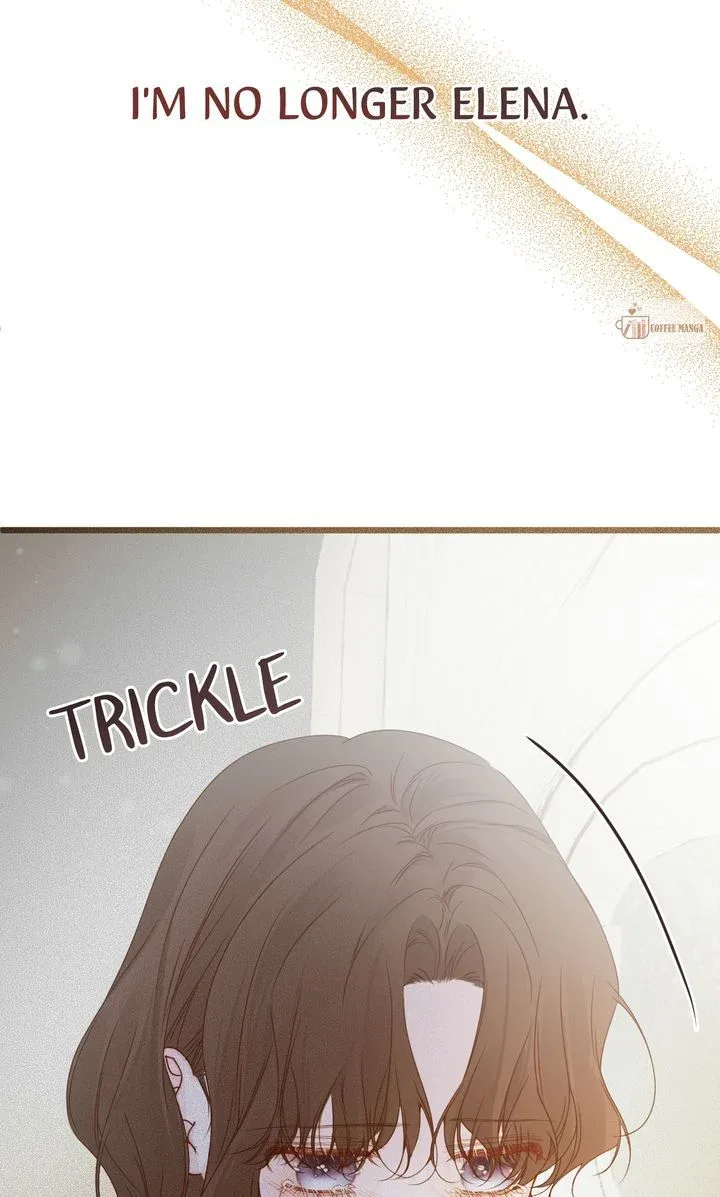 But Please, Help Me Chapter 27 page 45