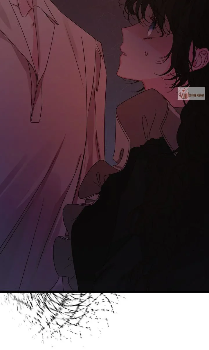But Please, Help Me Chapter 24 page 103
